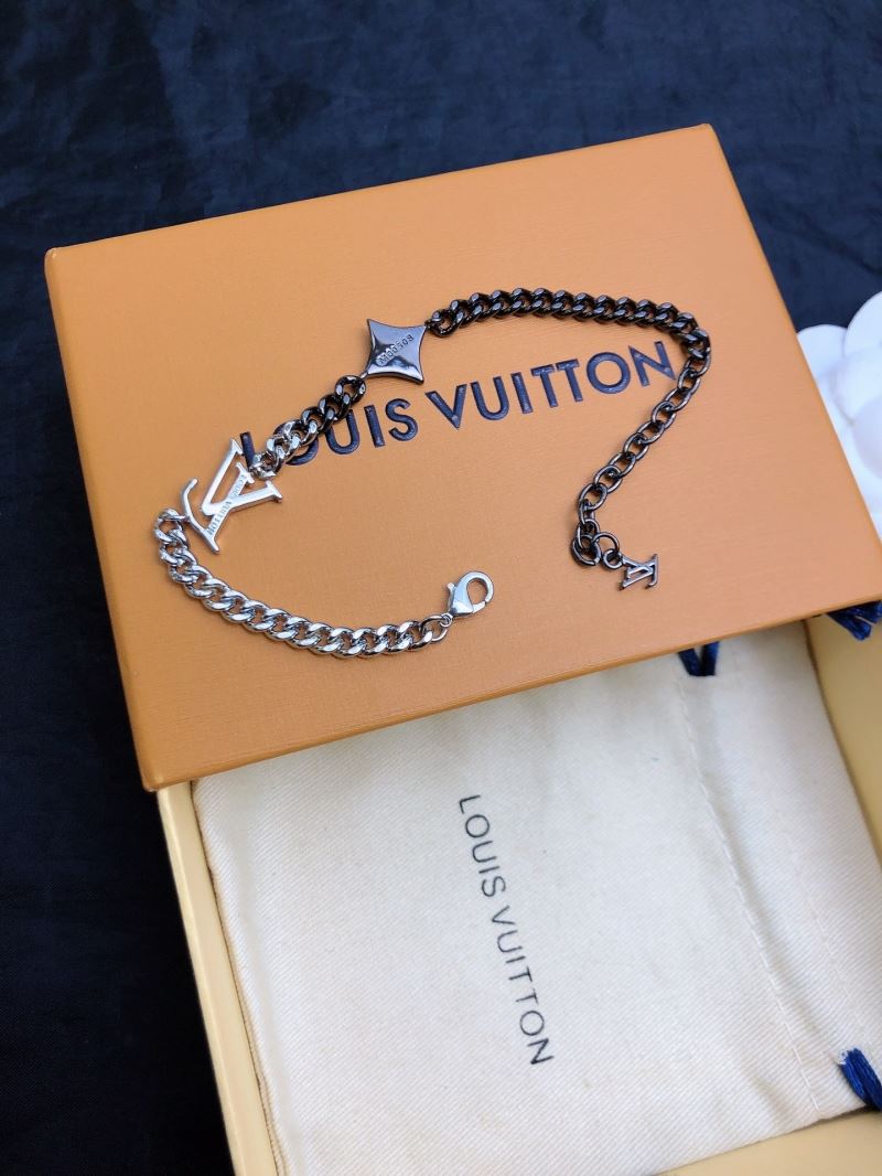 Louis Vuitton Bracelets